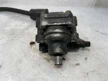 Load image into Gallery viewer, Power Steering Pump Cadillac STS 2006 - NW162583
