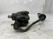 Load image into Gallery viewer, Power Steering Pump Cadillac STS 2006 - NW162583
