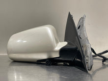 Load image into Gallery viewer, Side View Door Mirror Cadillac STS 2006 - NW50661
