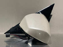 Load image into Gallery viewer, Side View Door Mirror Cadillac STS 2006 - NW50661
