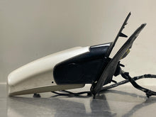 Load image into Gallery viewer, Side View Door Mirror Cadillac STS 2006 - NW50661
