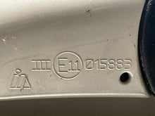 Load image into Gallery viewer, Side View Door Mirror Cadillac STS 2006 - NW50661
