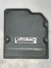 Load image into Gallery viewer, TRANSMISSION CONTROL MODULE COMPUTER Cadillac STS XLR 2006 06 - NW26349
