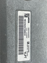 Load image into Gallery viewer, TRANSMISSION CONTROL MODULE COMPUTER Cadillac STS XLR 2006 06 - NW26349
