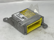 Load image into Gallery viewer, Air Bag Computer Toyota Camry 2007 07 2008 08 2009 09 - NW38138

