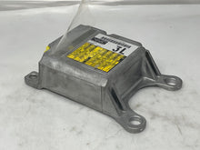 Load image into Gallery viewer, Air Bag Computer Toyota Camry 2007 07 2008 08 2009 09 - NW38138
