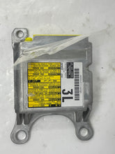 Load image into Gallery viewer, Air Bag Computer Toyota Camry 2007 07 2008 08 2009 09 - NW38138

