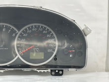 Load image into Gallery viewer, SPEEDOMETER CLUSTER Mazda Tribute 2003 03 2004 04 - NW160947
