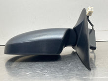 Load image into Gallery viewer, SIDE VIEW MIRROR Mazda Tribute 2003 03 2004 04 2005 05 2006 06 Left - NW52982
