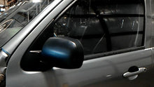 Load image into Gallery viewer, SIDE VIEW MIRROR Mazda Tribute 2003 03 2004 04 2005 05 2006 06 Left - NW52982
