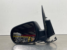 Load image into Gallery viewer, SIDE VIEW MIRROR Mazda Tribute 2003 03 2004 04 2005 05 2006 06 Left - NW52982
