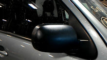 Load image into Gallery viewer, SIDE VIEW MIRROR Mazda Tribute 2003 03 2004 04 2005 05 2006 06 Right - NW52983
