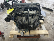 Load image into Gallery viewer, Engine Motor Honda HR-V 2017 - DG124826
