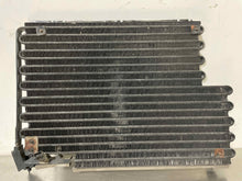 Load image into Gallery viewer, AC CONDENSER Volvo S90 960 1996 96 1997 97 1998 98 - NW44282
