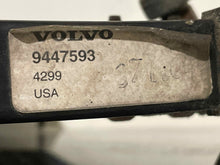 Load image into Gallery viewer, AC CONDENSER Volvo S90 960 1996 96 1997 97 1998 98 - NW44282
