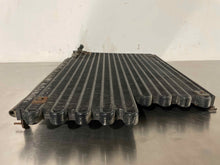 Load image into Gallery viewer, AC CONDENSER Volvo S90 960 1996 96 1997 97 1998 98 - NW44282
