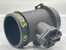 Load image into Gallery viewer, Mass Air Flow Sensor Meter MAF Volvo 960 S90 V90 96 97 98 - NW5705

