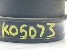 Load image into Gallery viewer, Mass Air Flow Sensor Meter MAF Volvo 960 S90 V90 96 97 98 - NW5705
