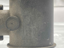 Load image into Gallery viewer, Mass Air Flow Sensor Meter MAF Volvo 960 S90 V90 96 97 98 - NW5705
