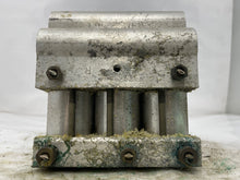 Load image into Gallery viewer, ABS PUMP VOLVO 740 90 940 960 1992 92 93 94 95 96 97 - NW2832
