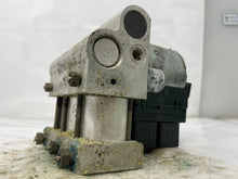Load image into Gallery viewer, ABS PUMP VOLVO 740 90 940 960 1992 92 93 94 95 96 97 - NW2832
