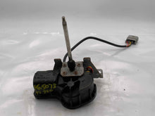 Load image into Gallery viewer, WIPER MOTOR VOLVO 760 940 960 1988 88 89 90 91 - 96 97 - NW203592

