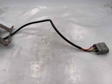Load image into Gallery viewer, WIPER MOTOR VOLVO 760 940 960 1988 88 89 90 91 - 96 97 - NW203592

