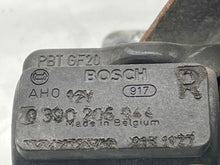 Load image into Gallery viewer, WIPER MOTOR VOLVO 760 940 960 1988 88 89 90 91 - 96 97 - NW203592
