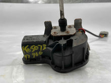 Load image into Gallery viewer, WIPER MOTOR VOLVO 760 940 960 1988 88 89 90 91 - 96 97 - NW203592
