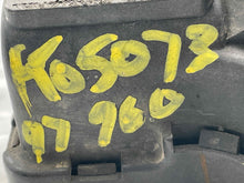Load image into Gallery viewer, WIPER MOTOR VOLVO 760 940 960 1988 88 89 90 91 - 96 97 - NW203592
