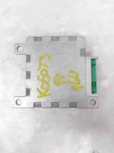 Load image into Gallery viewer, AIR BAG COMPUTER VOLVO 960 1996 1997 - NW38991
