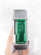 Load image into Gallery viewer, AIR BAG COMPUTER VOLVO 960 1996 1997 - NW38991
