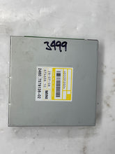 Load image into Gallery viewer, Transmission Computer Mini Cooper Clubman 2008 08 2009 09 - NW29966
