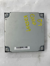 Load image into Gallery viewer, Transmission Computer Mini Cooper Clubman 2008 08 2009 09 - NW29966
