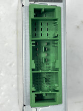 Load image into Gallery viewer, Transmission Computer Mini Cooper Clubman 2008 08 2009 09 - NW29966
