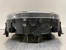 Load image into Gallery viewer, SPEEDOMETER CLUSTER Mini Cooper Clubman 2007 07 2008 08 2009 09 10 - NW159887
