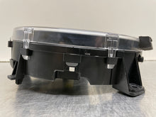 Load image into Gallery viewer, SPEEDOMETER CLUSTER Mini Cooper Clubman 2007 07 2008 08 2009 09 10 - NW159887
