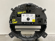 Load image into Gallery viewer, SPEEDOMETER CLUSTER Mini Cooper Clubman 2007 07 2008 08 2009 09 10 - NW159887
