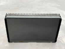 Load image into Gallery viewer, INFO-GPS SCREEN EX35 EX37 G25 G37 QX50 370Z GT-R Murano 11-16 - NW105097
