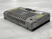 Load image into Gallery viewer, INFO-GPS SCREEN EX35 EX37 G25 G37 QX50 370Z GT-R Murano 11-16 - NW105097
