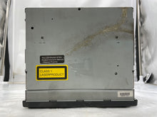 Load image into Gallery viewer, Radio  MERCEDES CLK 2001 - NW139124
