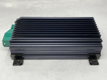 Load image into Gallery viewer, Radio  MERCEDES CLK 2001 - NW7512
