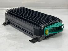 Load image into Gallery viewer, Radio  MERCEDES CLK 2001 - NW7512
