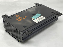 Load image into Gallery viewer, Radio  MERCEDES CLK 2001 - NW7512
