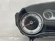 Load image into Gallery viewer, Speedometer Cluster  FIAT 500 2014 - NW160307
