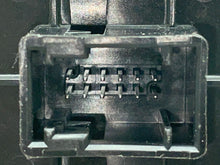 Load image into Gallery viewer, Window Switch  FIAT 500 2014 - NW395230
