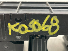Load image into Gallery viewer, Window Switch  FIAT 500 2014 - NW395230
