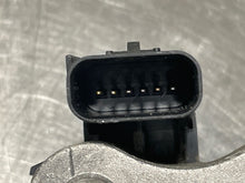 Load image into Gallery viewer, THROTTLE BODY Dodge Dart Fiat 500 12 13 14 15 16 17 - NW178019
