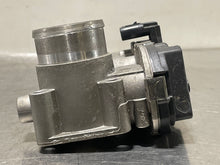 Load image into Gallery viewer, THROTTLE BODY Dodge Dart Fiat 500 12 13 14 15 16 17 - NW178019
