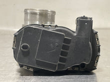Load image into Gallery viewer, THROTTLE BODY Dodge Dart Fiat 500 12 13 14 15 16 17 - NW178019
